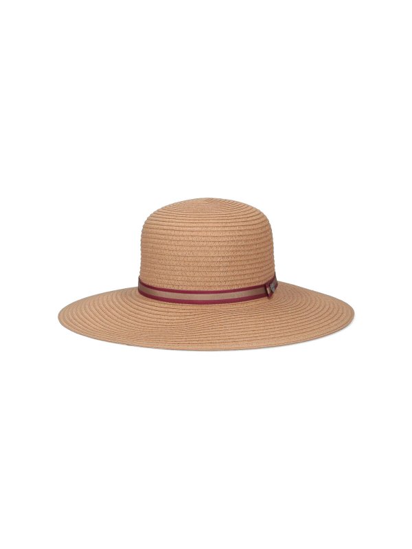 BORSALINO: hats & caps online - Hat