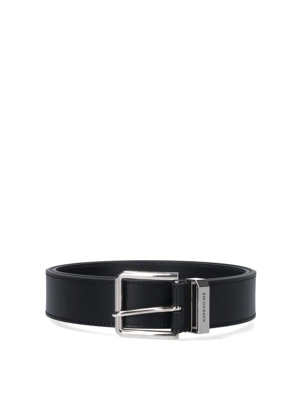 GIVENCHY: belts - Belt
