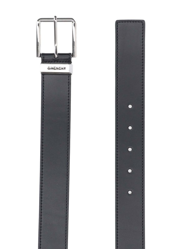 GIVENCHY: belts online - Belt