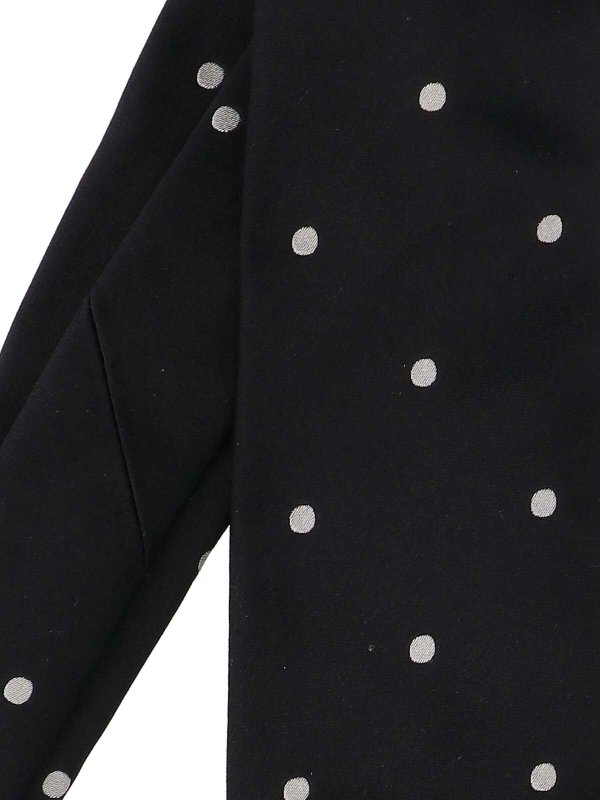 TOM FORD: ties & bow ties online - Silk tie