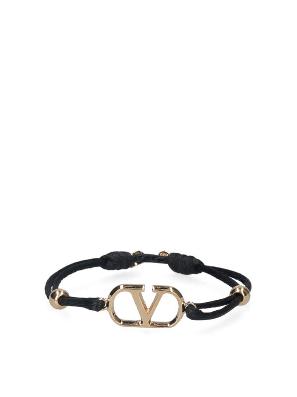 VALENTINO GARAVANI: Bracelets & Bangles - Bracelet