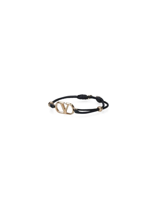 VALENTINO GARAVANI: Bracelets & Bangles online - Bracelet