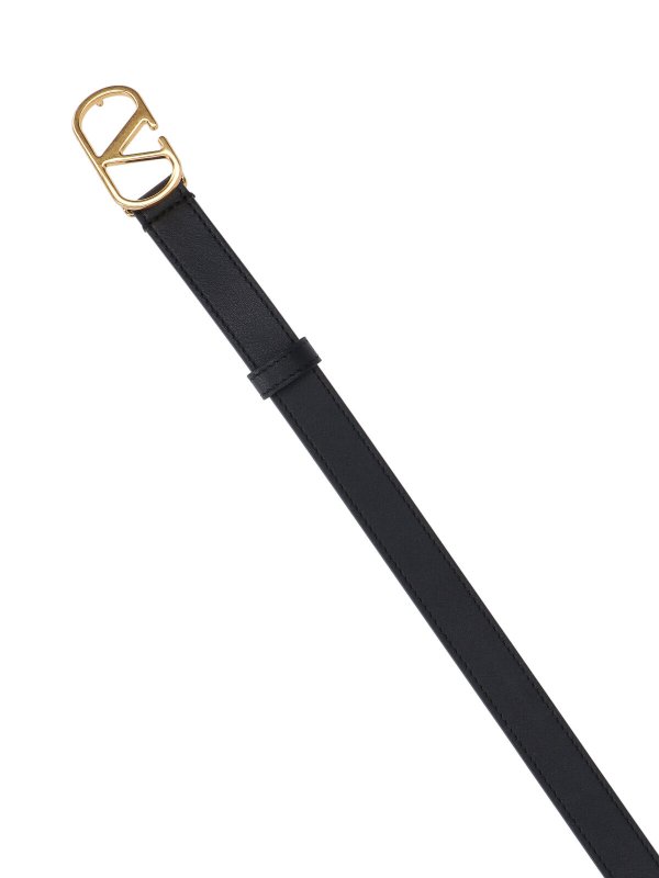 The Best Shops VALENTINO GARAVANI: belts - Belt