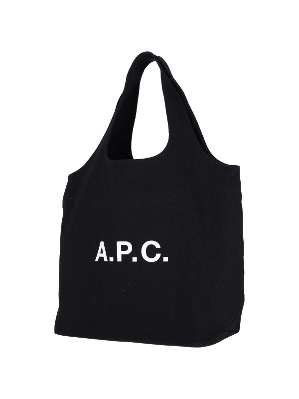 A.P.C.: totes bags online - Tote bag
