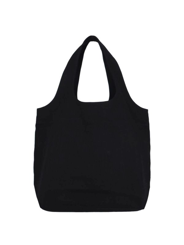 The Best Shops A.P.C.: totes bags - Tote bag
