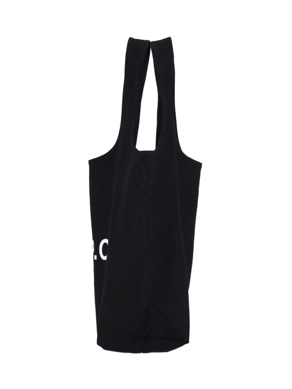 A.P.C. buy online Tote bag