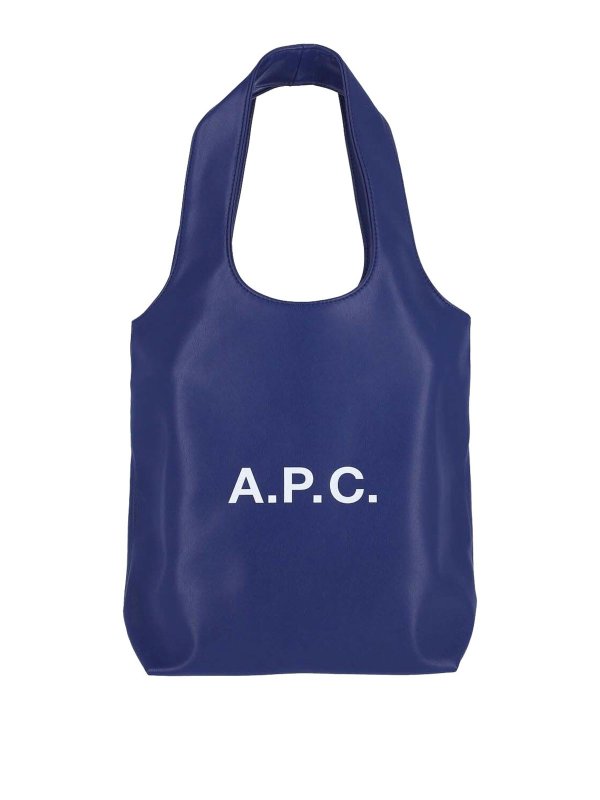 A.P.C.: shopper - Borsa Tote Piccola