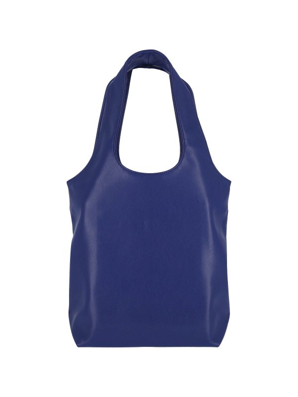 The Best Shops A.P.C.: shopper - Borsa Tote Piccola