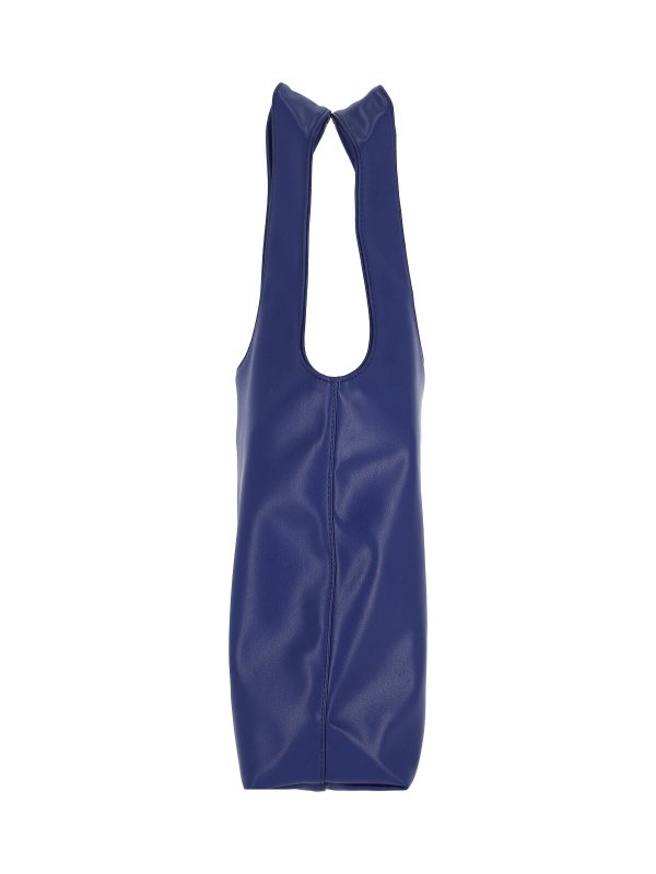A.P.C. buy online Borsa Tote Piccola