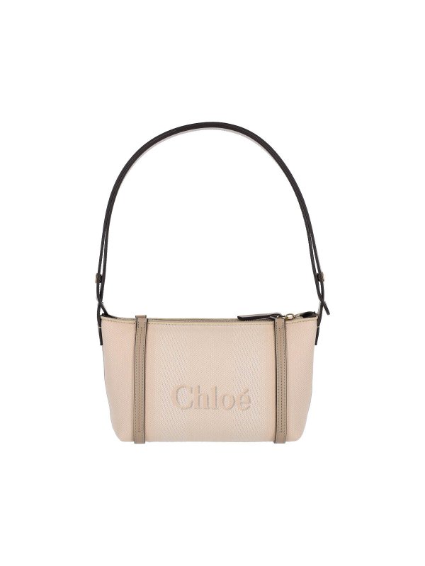 The Best Shops CHLOE
