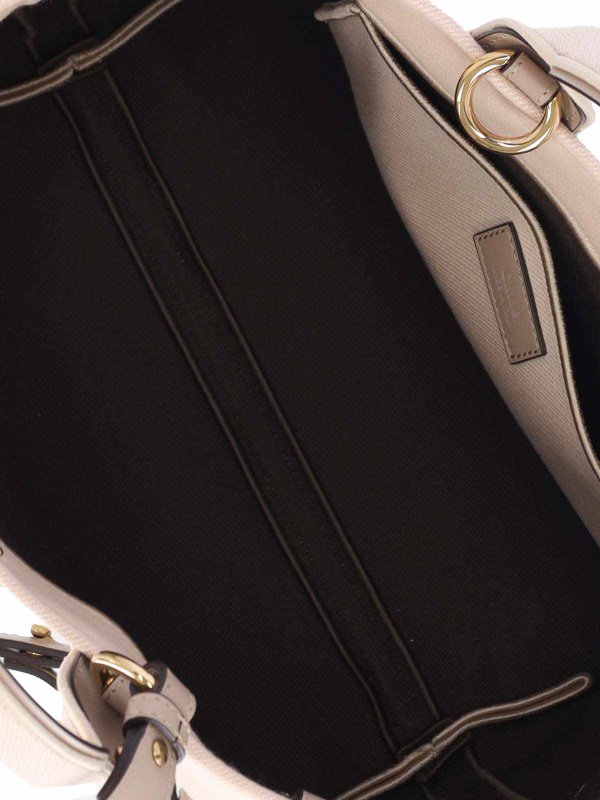 The Best Shops CHLOE