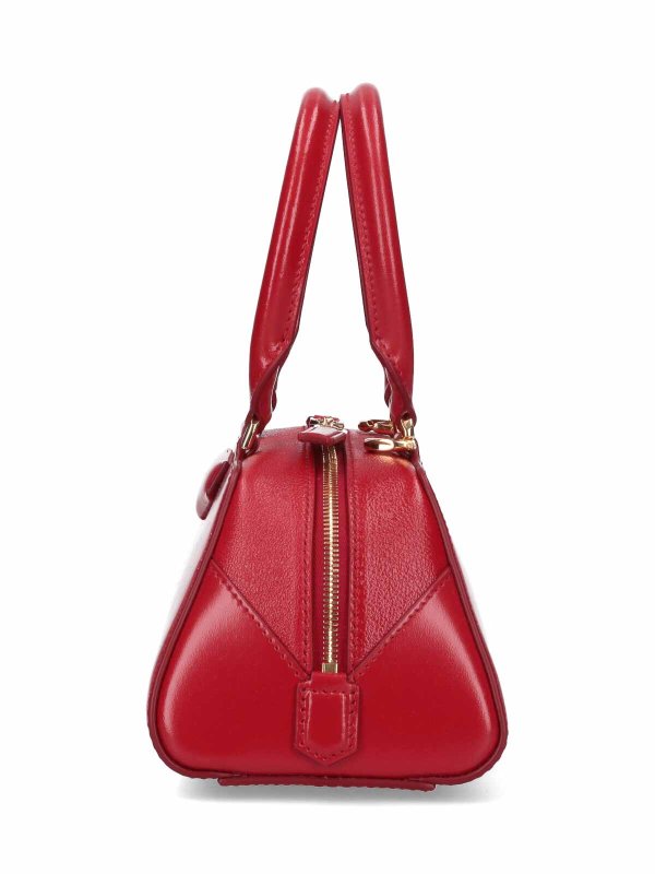 GIVENCHY buy online Umhängetasche - Rot