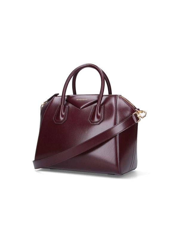 GIVENCHY: cross body bags online - Small bag