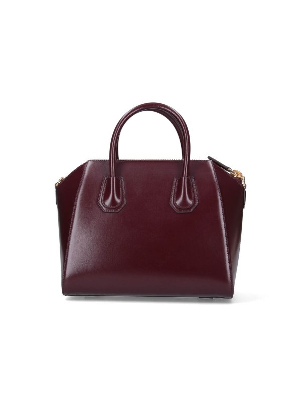 The Best Shops GIVENCHY: cross body bags - Small bag