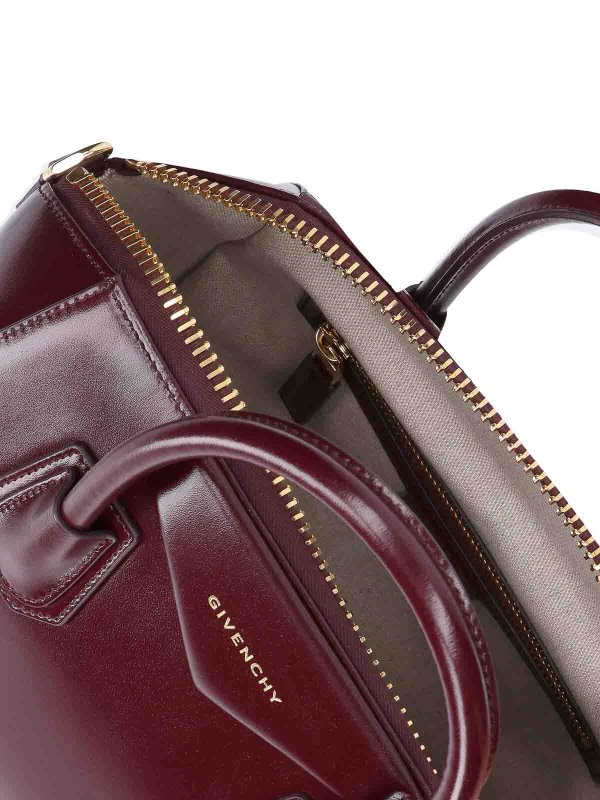 Small bag shop online: GIVENCHY