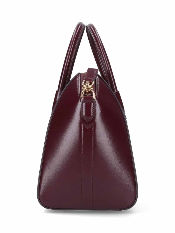 GIVENCHY buy online Small bag