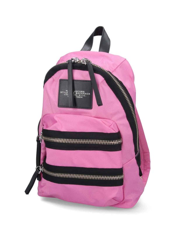MARC JACOBS: backpacks online - Medium backpack
