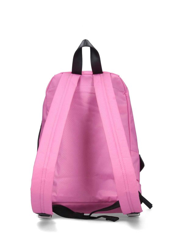 The Best Shops MARC JACOBS: backpacks - Medium backpack