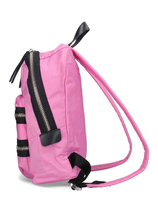 MARC JACOBS buy online Medium backpack