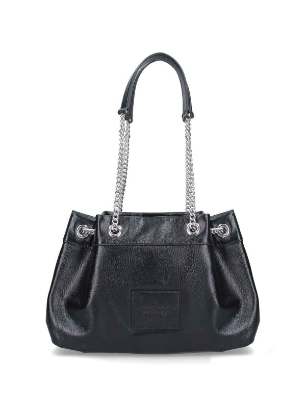 The Best Shops MARC JACOBS: cross body bags - Small bag