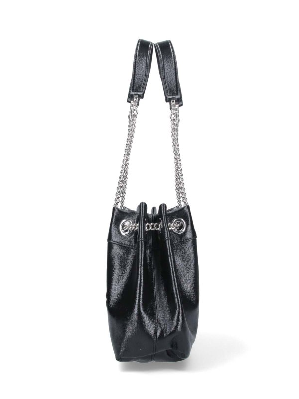 MARC JACOBS buy online Small bag