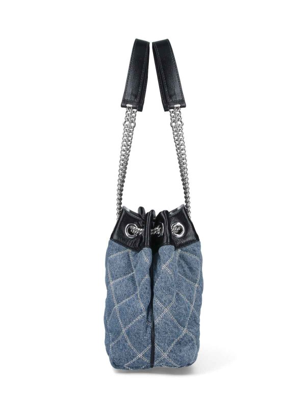 MARC JACOBS buy online Umhängetasche - Blau