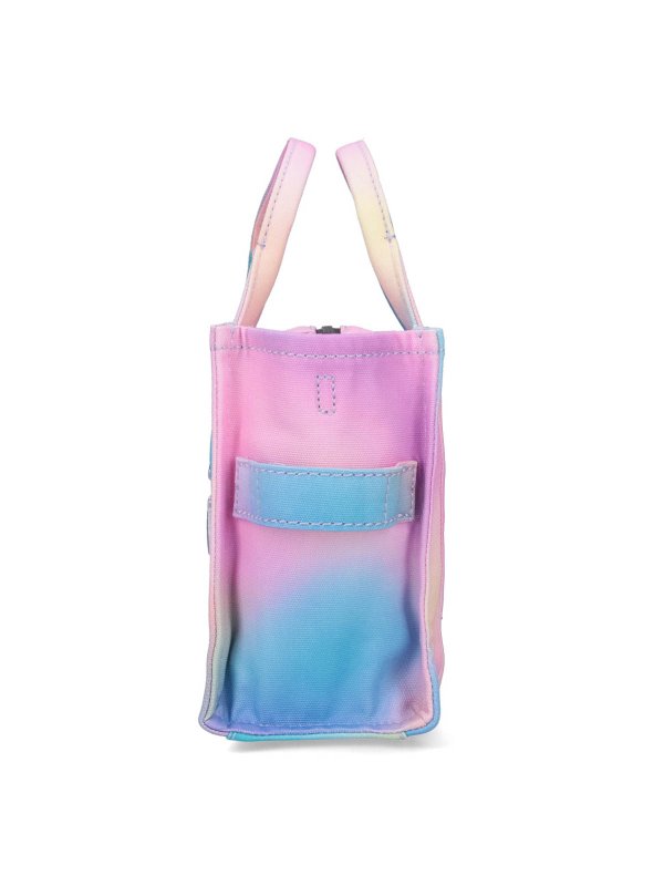 MARC JACOBS buy online Small tote bag