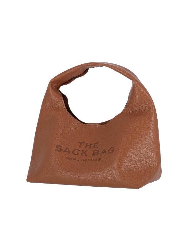 MARC JACOBS: borse a tracolla online - Borsa