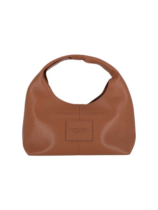 The Best Shops MARC JACOBS: borse a tracolla - Borsa