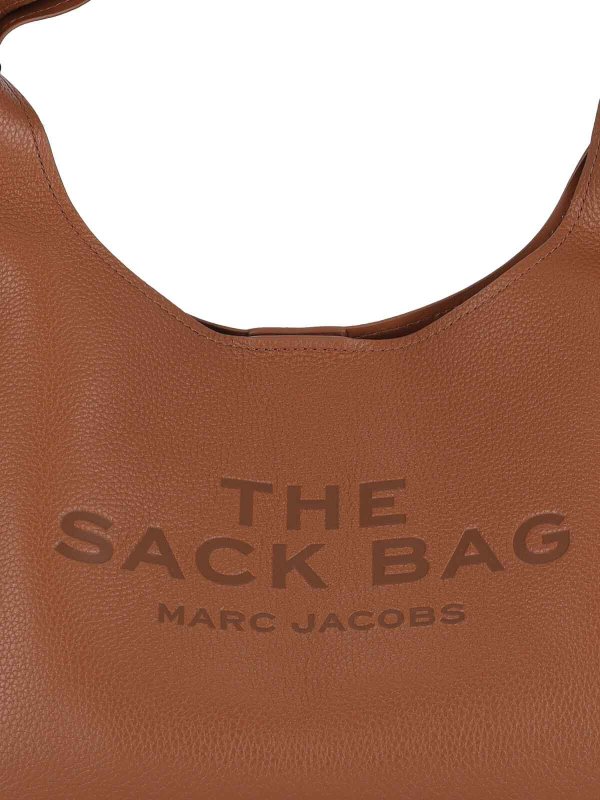 Borsa shop online: MARC JACOBS