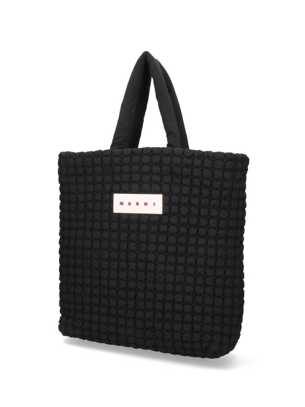 Marni: totes bags online - Tote bag