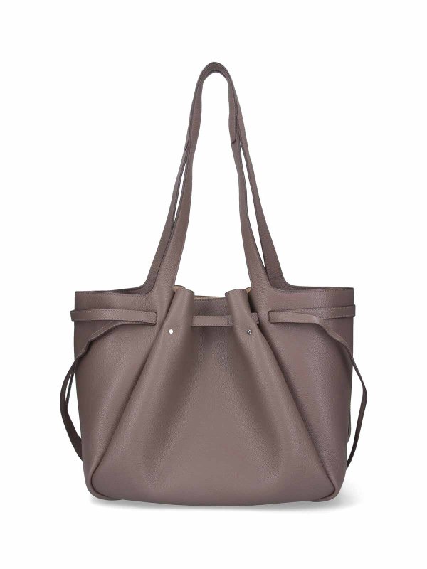 The Best Shops TORY BURCH: Sacs bandoulière - Sac Bandoulière - Beige