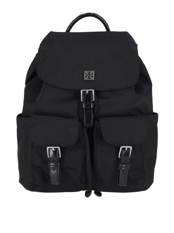 TORY BURCH: backpacks - Backpack