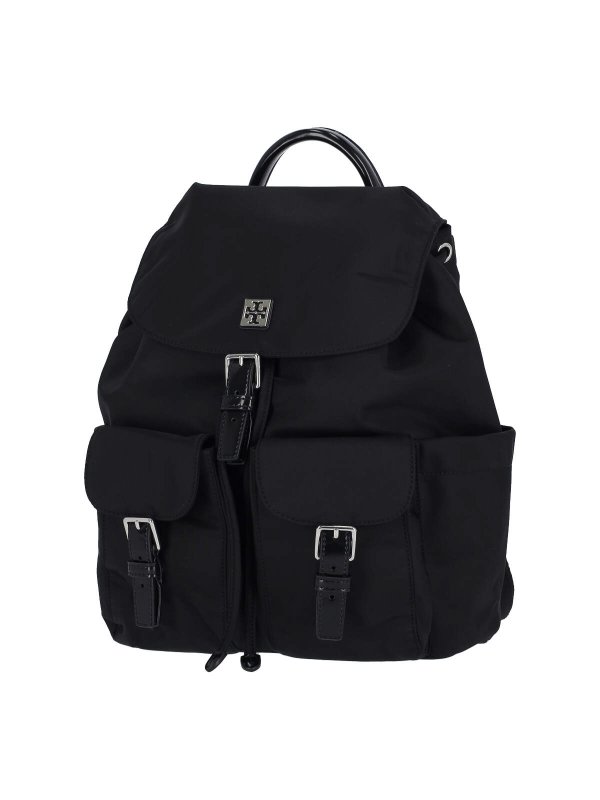 TORY BURCH: backpacks online - Backpack
