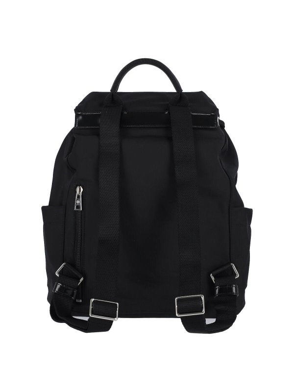 The Best Shops TORY BURCH: backpacks - Backpack