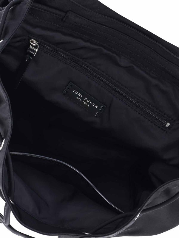 Backpack shop online: TORY BURCH