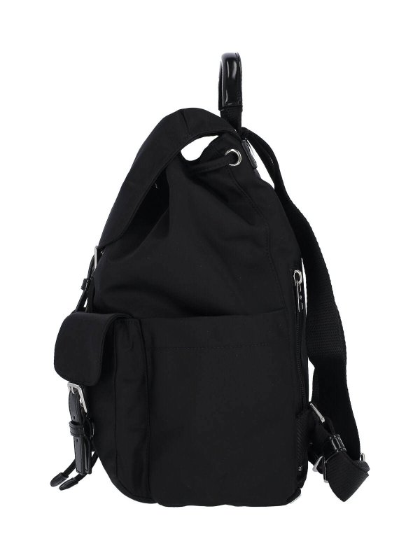 TORY BURCH buy online Backpack