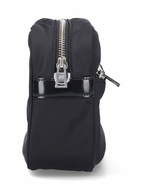 TORY BURCH buy online Sac Porté Épaule - Noir