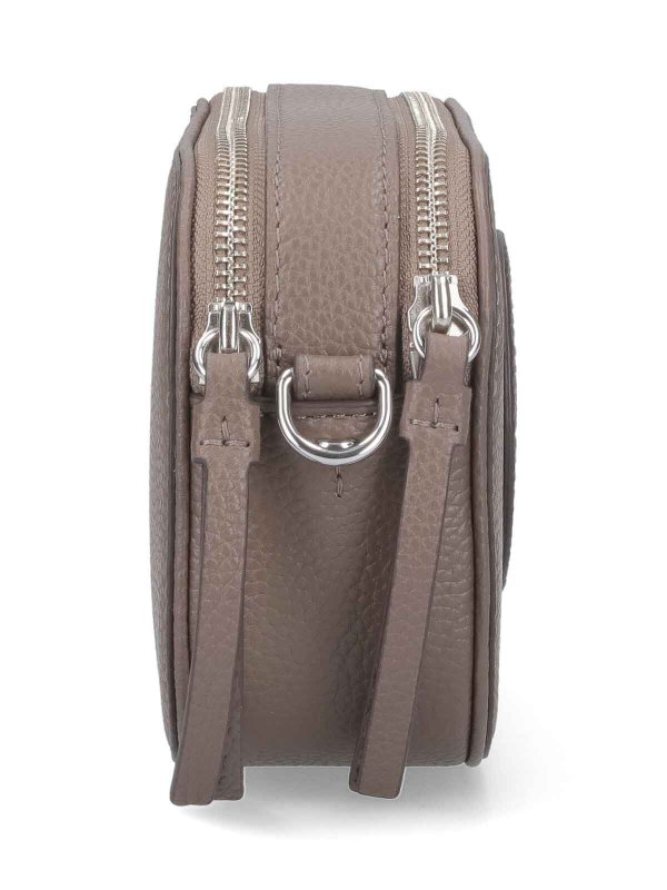 TORY BURCH buy online Umhängetasche - Beige