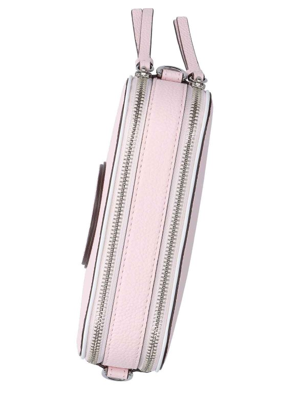 Schultertasche - Nude shop online: TORY BURCH