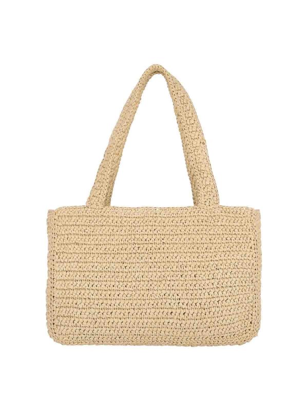 The Best Shops VALENTINO GARAVANI: totes bags - Media tote bag