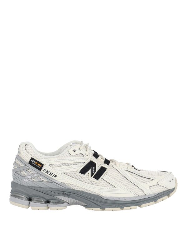 NEW BALANCE: trainers - Sneakers