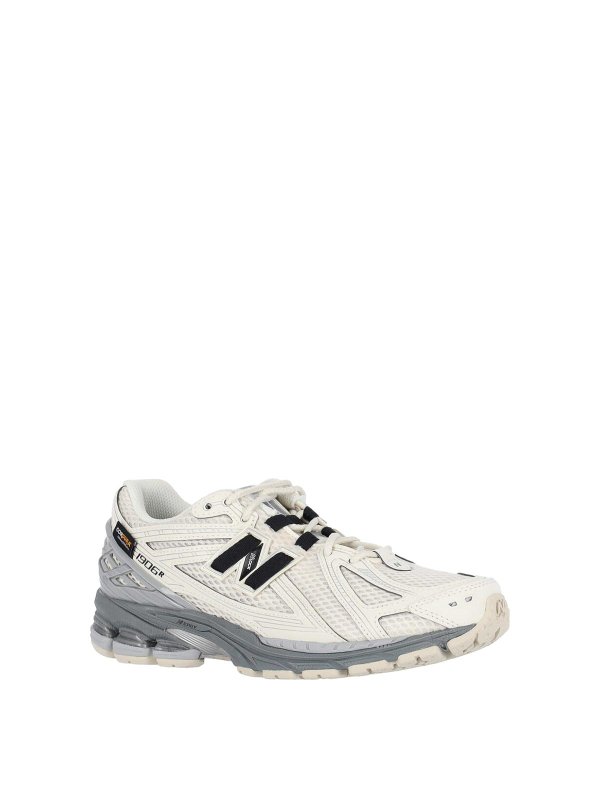 NEW BALANCE: trainers online - Sneakers