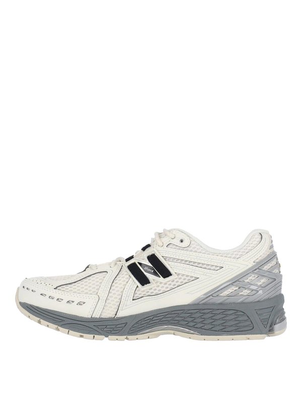 The Best Shops NEW BALANCE: trainers - Sneakers