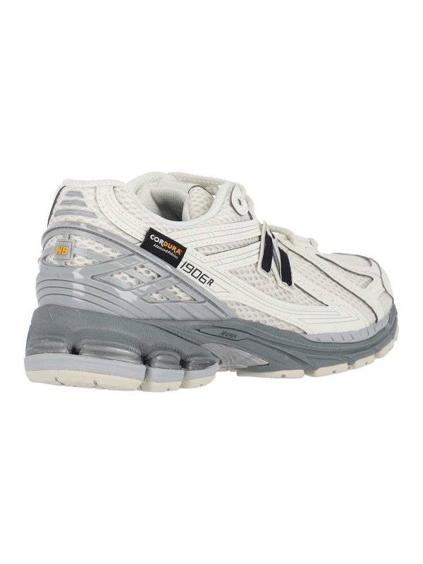 Sneakers shop online: NEW BALANCE