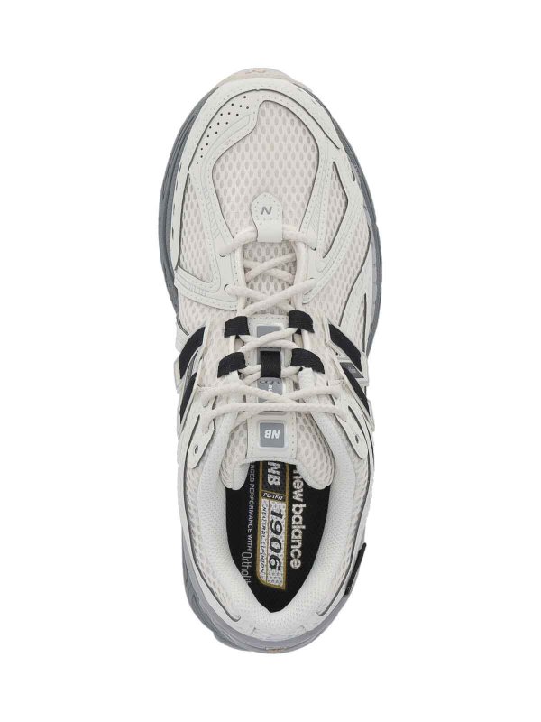 NEW BALANCE buy online Sneakers