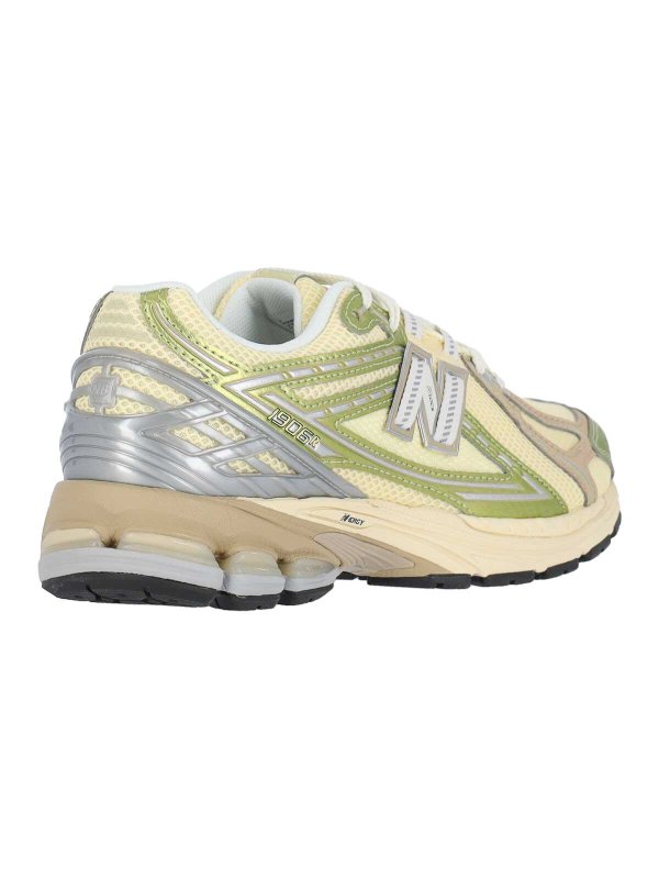 Sneaker - Gelb shop online: NEW BALANCE