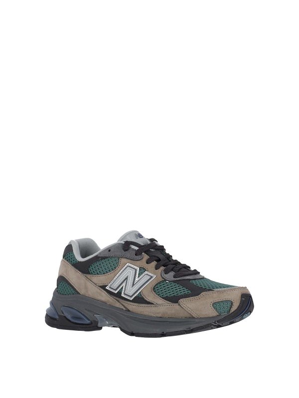 NEW BALANCE: trainers online - Sneakers