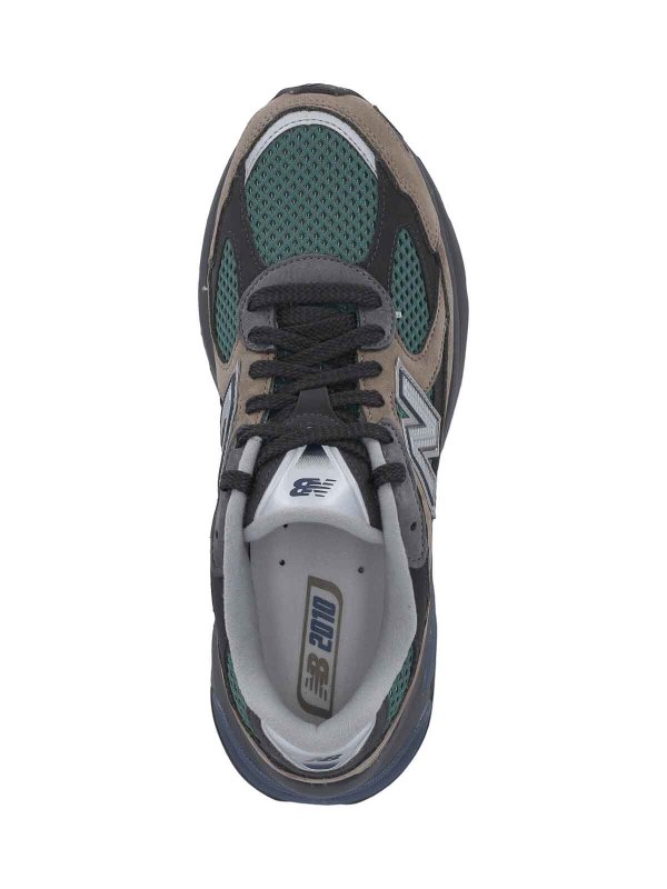 NEW BALANCE buy online Sneakers