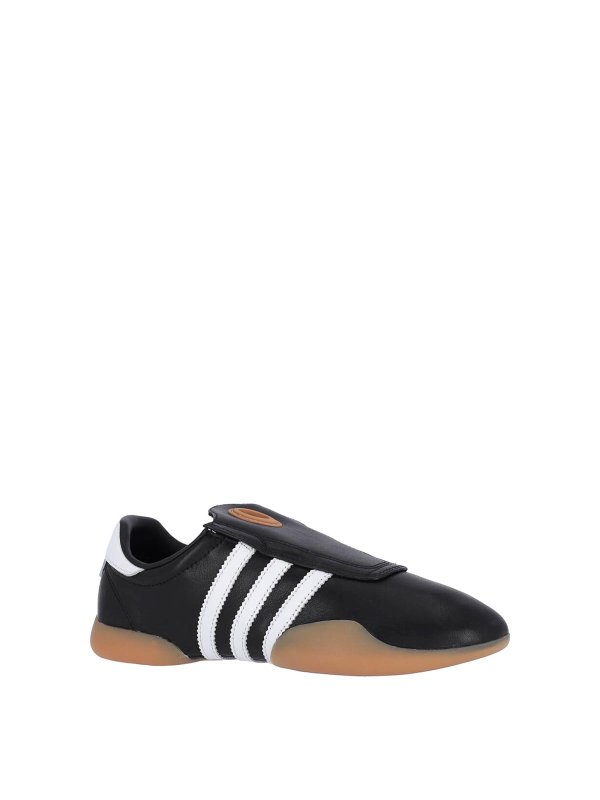 Adidas Originals: sneakers online - Sneaker